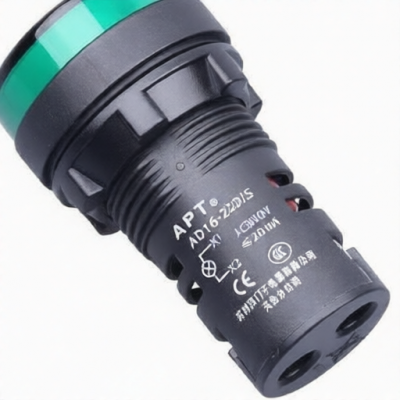 SIEMENS AD16-22D/g32S for sale
