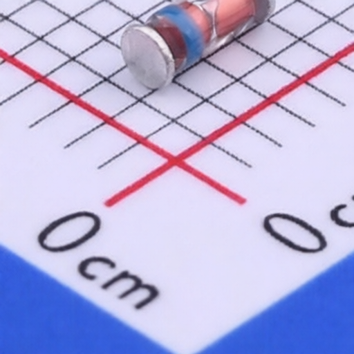 ST(Semtech) ZMM36-M for sale