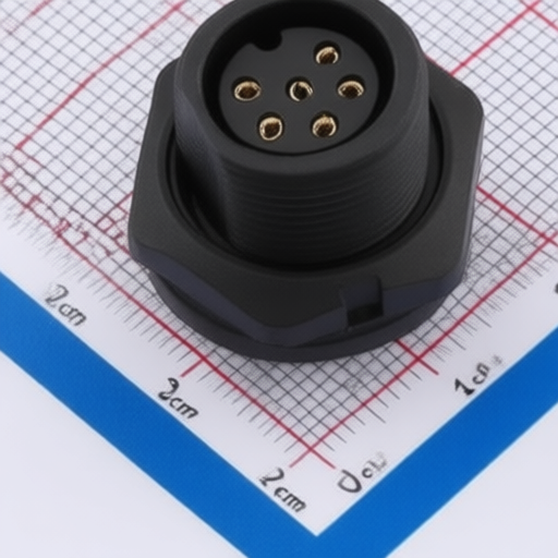 CAZN E10T-S6-PWF for sale