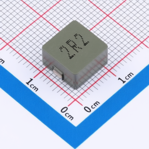 GUDIAN GDIM1060-2R2S1MTF-2R9 for sale