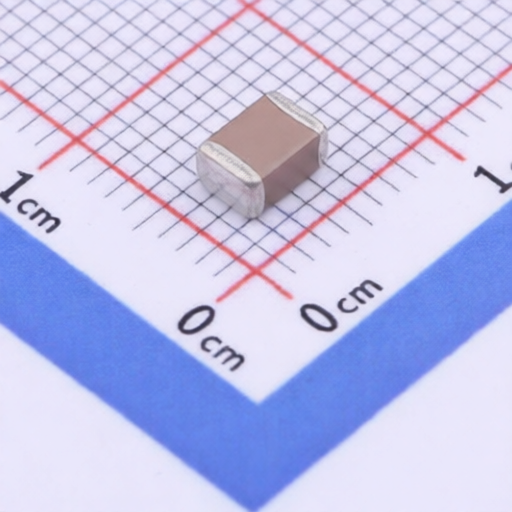 IHHEC C1812X105K251TG for sale