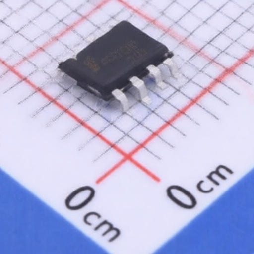 SHOUDING GS7001B-84 for sale