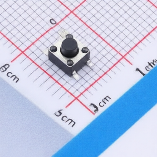 BXCONN TS1603-TZ43HBM for sale