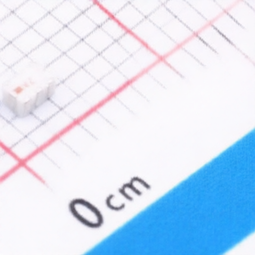 Mini-Circuits LFCG-2275+ for sale