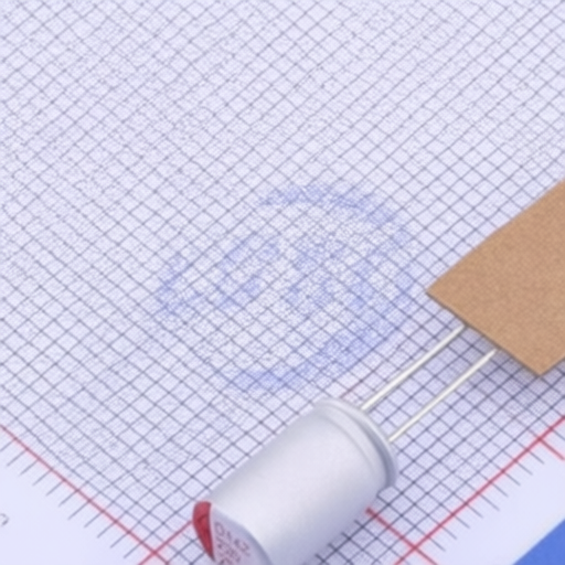 AISHI SPZ1EM221E10P25RAXXX for sale