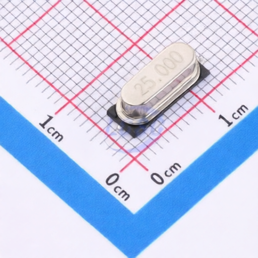 LIMING 49MD-25.00-20-10-10/A for sale