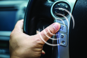 Cirrus Logic CS40L25B-CWZR for sale