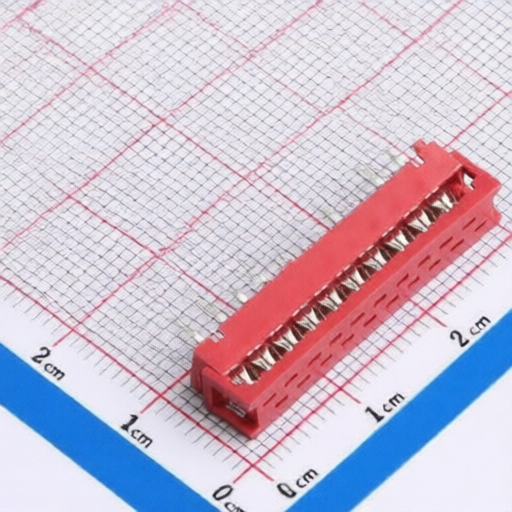 XKB Connection X9127HI-20A-PTRE for sale