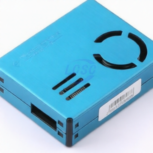 MFrontier MPM11-BS-23260-C078 for sale