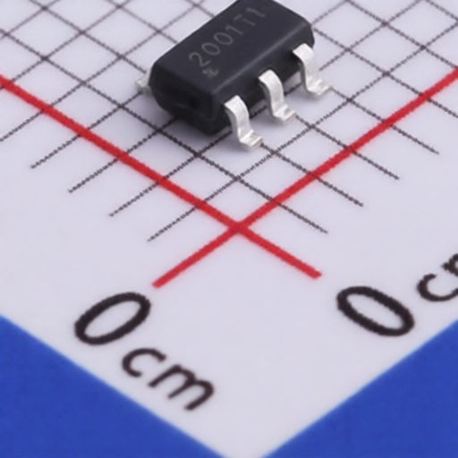 VIBRATION VI8805H for sale