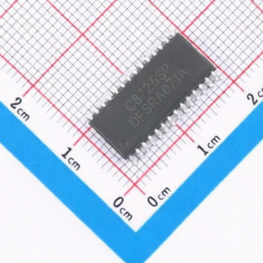 chipfountain C8725SP for sale