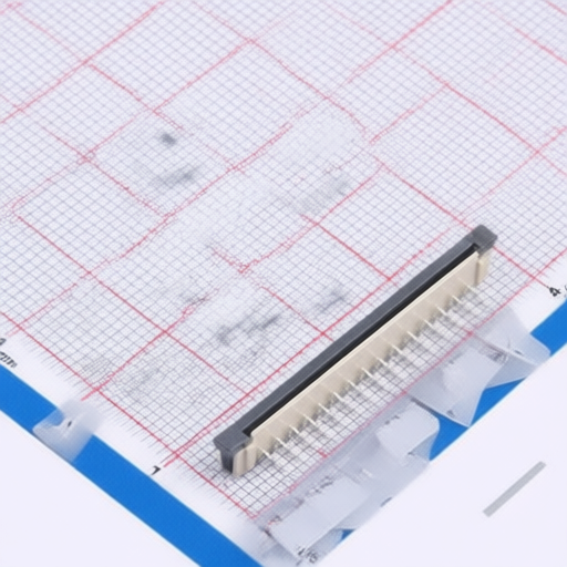 JUSHUO AFA22-S30WCC-00 for sale