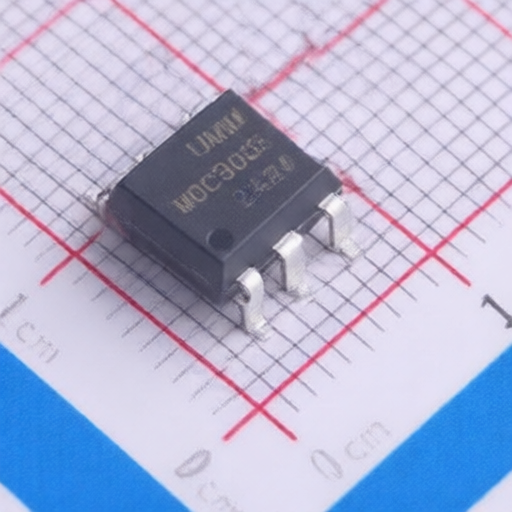 UMW MOC3053SM(UMW) for sale