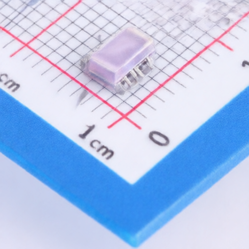 KUU SI2305F for sale