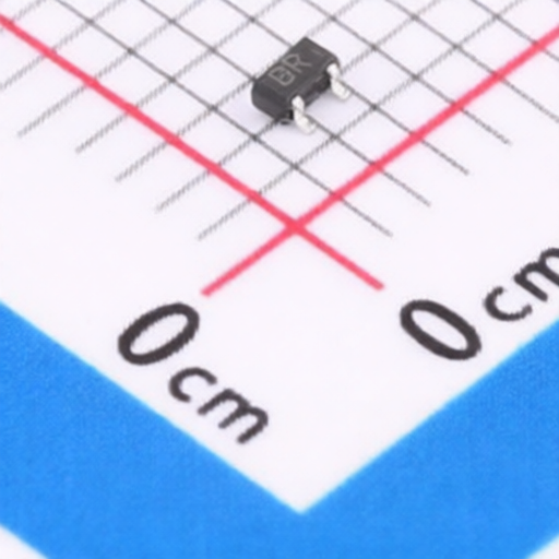 ROHM 2SC4617TLR for sale