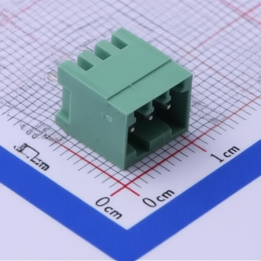 JILN JL15EDGVC-25003G01 for sale