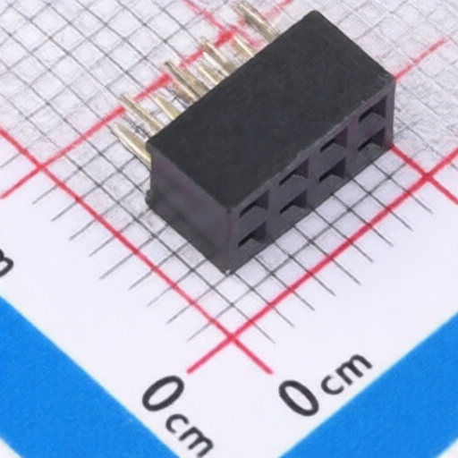 XUNPU FH2.0-01-04PZS for sale