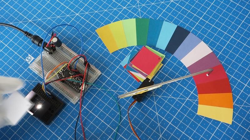 Adafruit Industries 1334 for sale