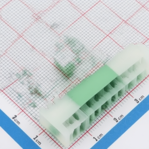 HCTL HC15EDGVC-3.81-10P-V for sale