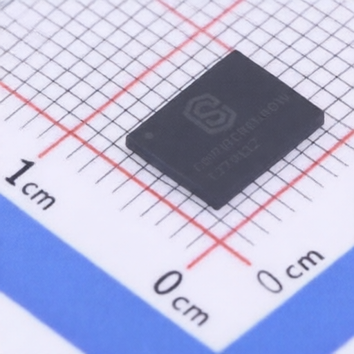 CS Semiconductor CSNP1GCR01-AOW for sale