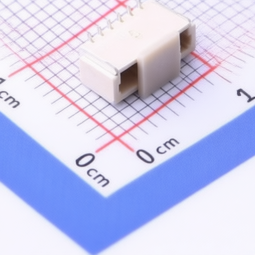 DEALON 1.0-6PS for sale