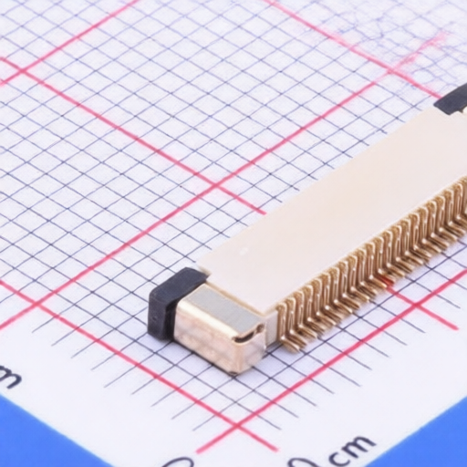 Joint Tech Elec F0500WR-S-26PNLNG1GT0R for sale