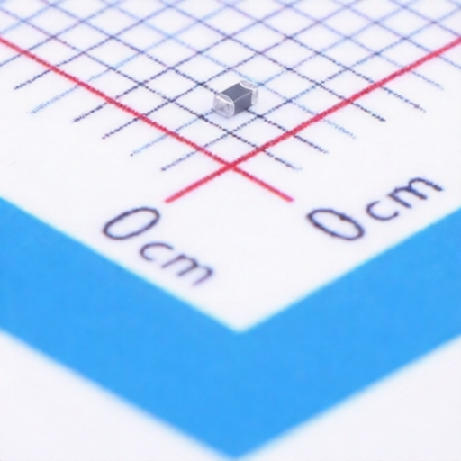 FH CBG100505U151T for sale