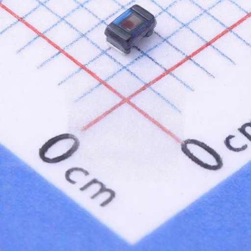 DDY WI0603LD100KST-C-HF for sale