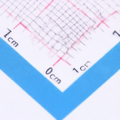 Huixin BC847BT for sale