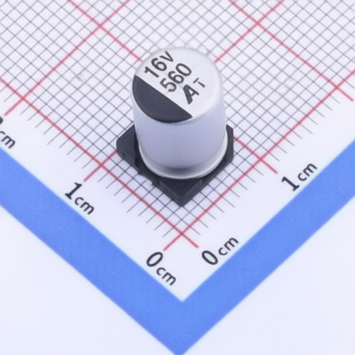 HRK GVT1C567M0810CNVC for sale