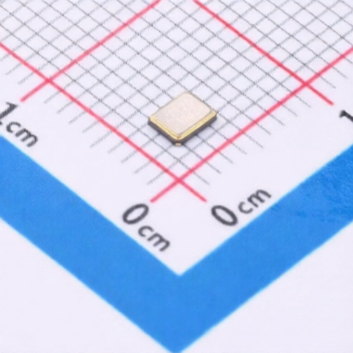 LIMING 3225-27.12-10-10-10/4B for sale