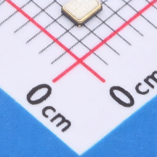 TROQ R924000157 for sale