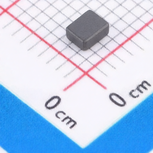 HYHONGYEX PTHS252012-100M for sale