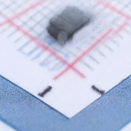 LangJie ES2J for sale