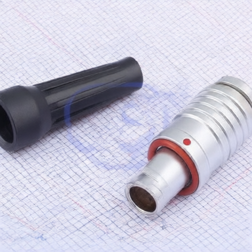 XKB Connection TEG.1B.P06.CLAD72H for sale