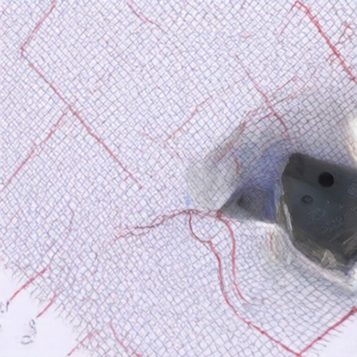 YANGJIE YJD112040NQG2 for sale