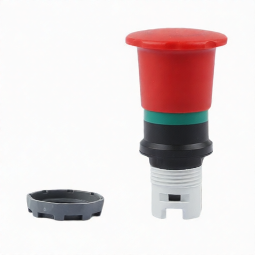 ABB MPET4-10R for sale