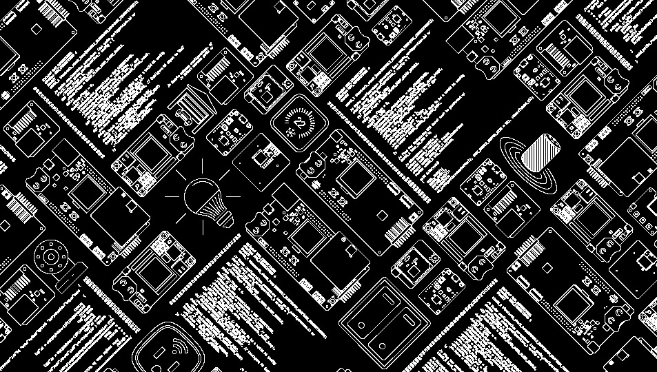 SILICON LABS XG27-DK2602A for sale