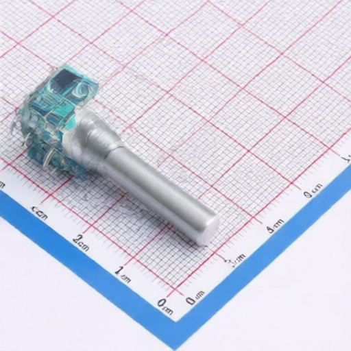 CTR R09711NS-FB25A13-A503-00Y for sale