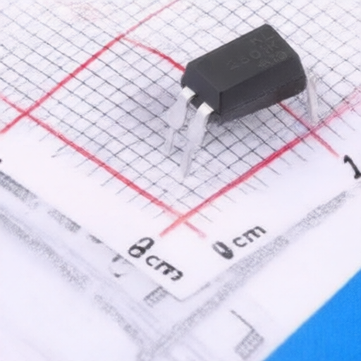 Kinglight KL2501-K for sale