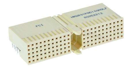 Amphenol HM2R10PA5100AALF for sale