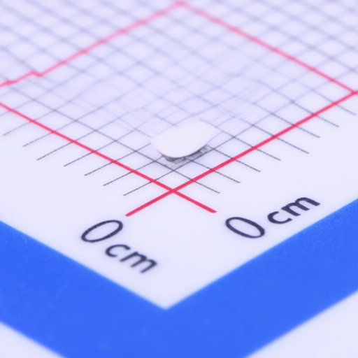 FH VHF160808H24NJT for sale