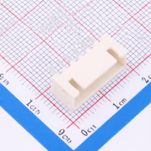 JUSHUO JS25T-S06XHA-00 for sale