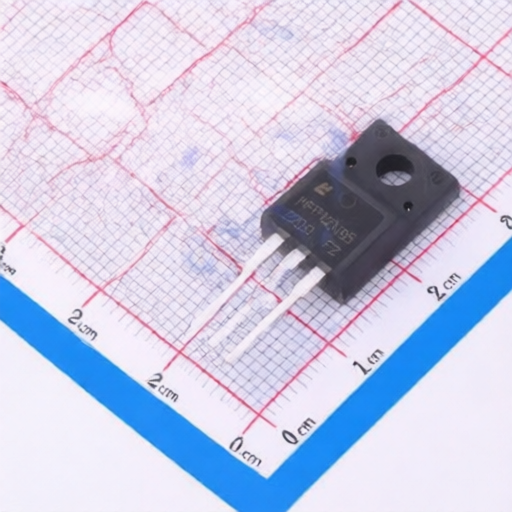 Minos MPF12N65 for sale