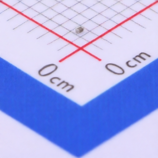 Darfon Elec C0603X7R681KGTS for sale