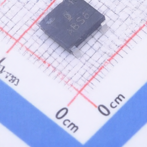 DIYI Elec Tech ABS6 for sale