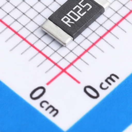 Yohey YHR2512SE3WR025F4 for sale