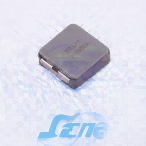 VISHAY IHLP4040DZER330M5A for sale