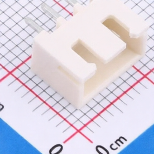 JUSHUO JS25T-S03XHA-00 for sale