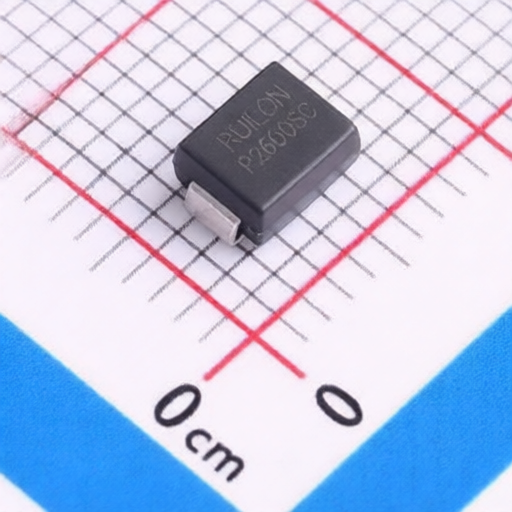 RUILON P2600SC for sale